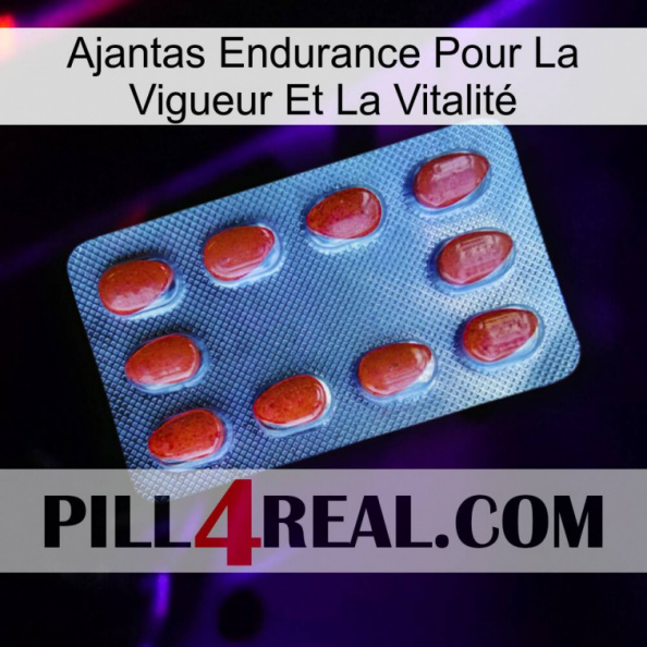 Ajantas Endurance Pour La Vigueur Et La Vitalité 06.jpg